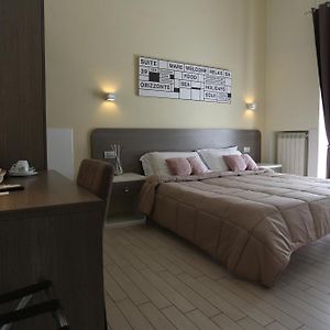 Suite 39 B&B