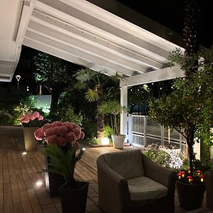 Hotel Gianlore